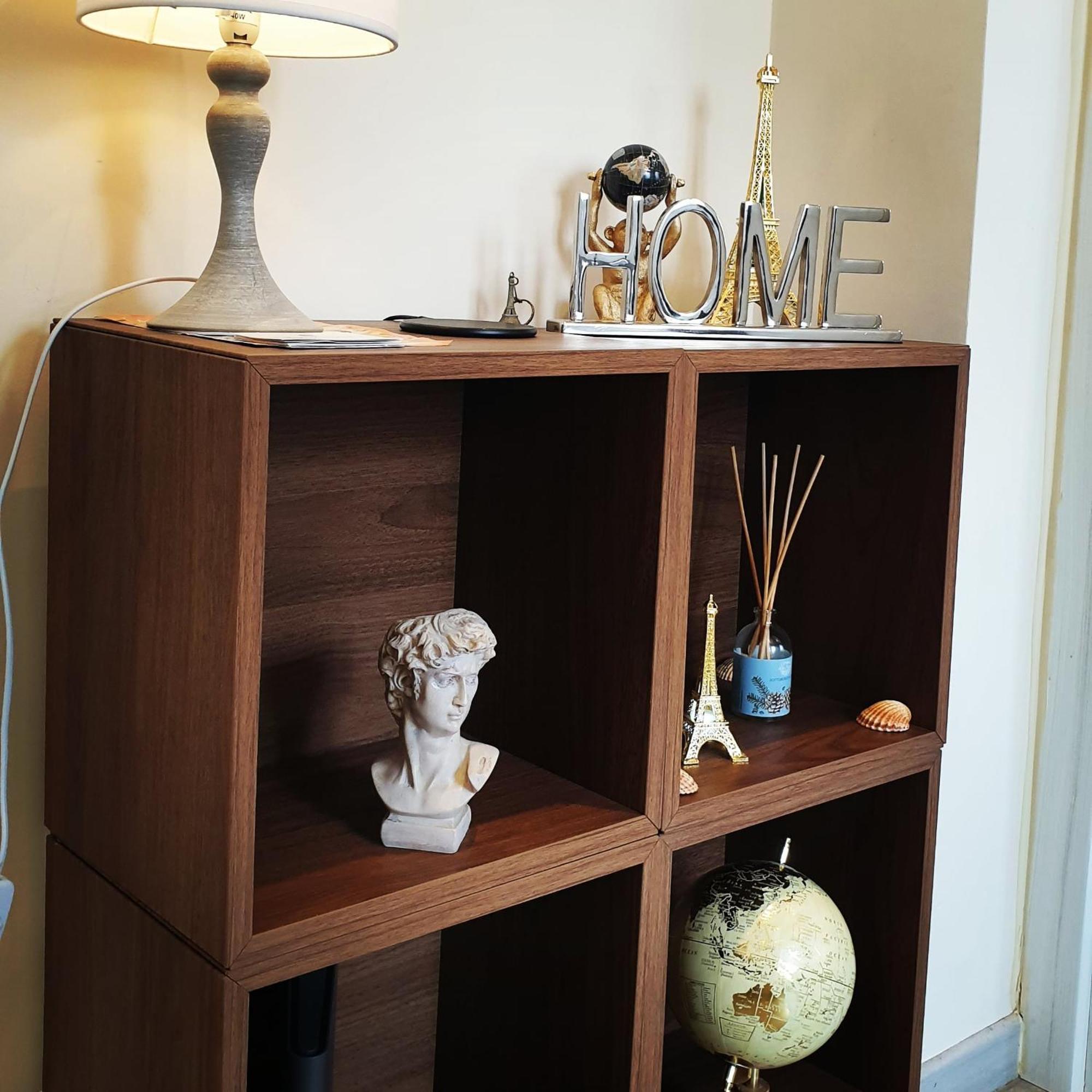 Suite Tuscolana Rome Luaran gambar
