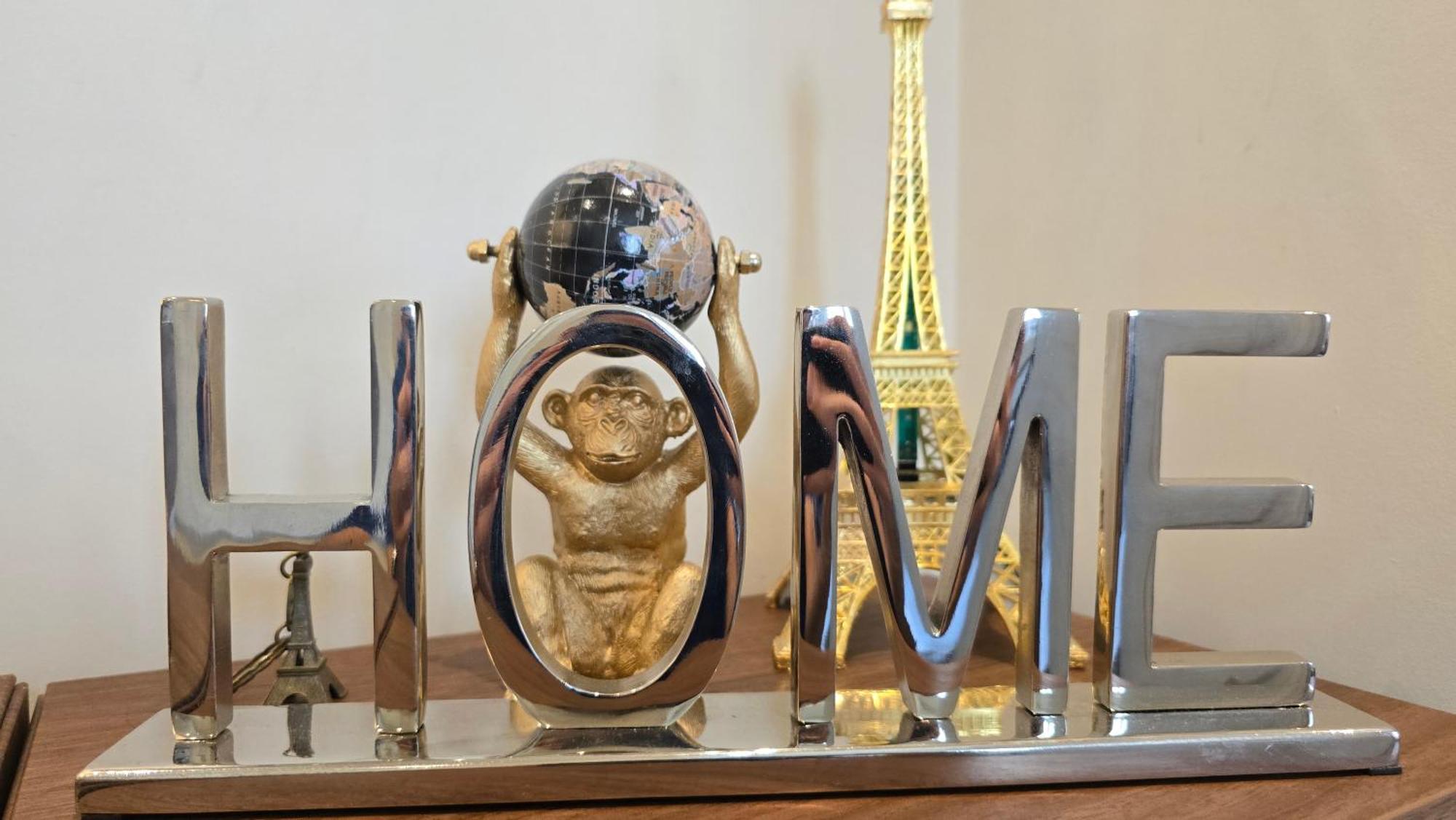 Suite Tuscolana Rome Luaran gambar